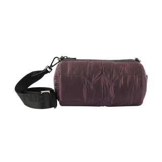 color:lila_ansicht:000000000000001_dokar:Z07_dokar-text:online inhalt