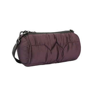 color:lila_ansicht:000000000000002_dokar:Z07_dokar-text:online inhalt