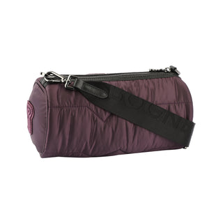 color:lila_ansicht:000000000000003_dokar:Z07_dokar-text:online inhalt