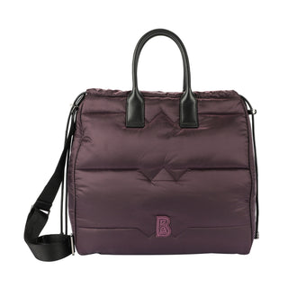 color:lila_ansicht:000000000000001_dokar:Z07_dokar-text:online inhalt