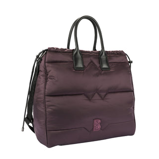 color:lila_ansicht:000000000000002_dokar:Z07_dokar-text:online inhalt