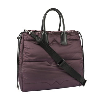 color:lila_ansicht:000000000000003_dokar:Z07_dokar-text:online inhalt