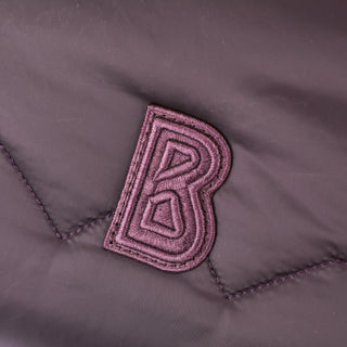 color:lila_ansicht:000000000000005_dokar:Z07_dokar-text:online inhalt