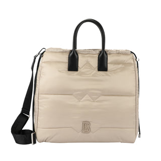 color:sahara_ansicht:000000000000001_dokar:Z07_dokar-text:online inhalt