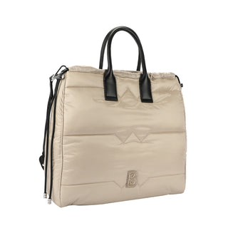 color:sahara_ansicht:000000000000002_dokar:Z07_dokar-text:online inhalt