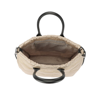 color:sahara_ansicht:000000000000004_dokar:Z07_dokar-text:online inhalt