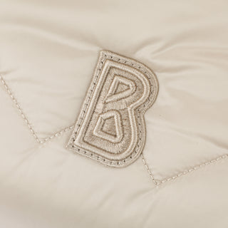 color:sahara_ansicht:000000000000005_dokar:Z07_dokar-text:online inhalt