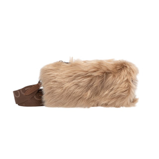 color:toffee_ansicht:000000000000001_dokar:Z07_dokar-text:online inhalt