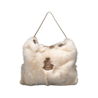 color:reines weiß_ansicht:000000000000001_dokar:Z07_dokar-text:online inhalt