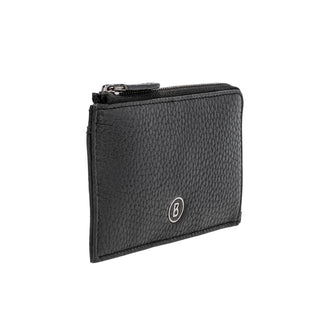 color:schwarz_ansicht:000000000000002_dokar:Z07_dokar-text:online inhalt