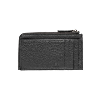 color:schwarz_ansicht:000000000000003_dokar:Z07_dokar-text:online inhalt