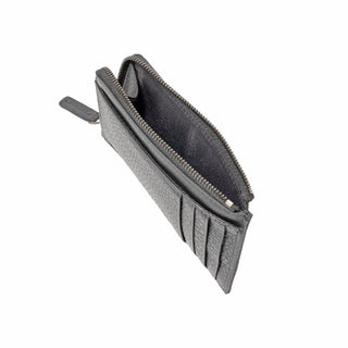 color:schwarz_ansicht:000000000000004_dokar:Z07_dokar-text:online inhalt