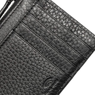 color:schwarz_ansicht:000000000000005_dokar:Z07_dokar-text:online inhalt