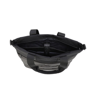 color:schwarz_ansicht:000000000000004_dokar:Z07_dokar-text:online inhalt