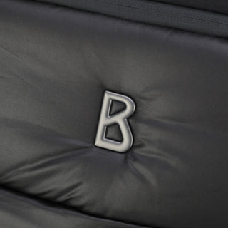 color:schwarz_ansicht:000000000000005_dokar:Z07_dokar-text:online inhalt