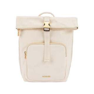 color:birch_ansicht:000000000000001_dokar:Z07_dokar-text:online inhalt