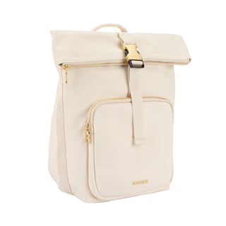 color:birch_ansicht:000000000000002_dokar:Z07_dokar-text:online inhalt