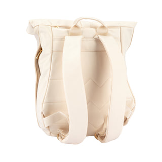 color:birch_ansicht:000000000000003_dokar:Z07_dokar-text:online inhalt