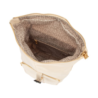 color:birch_ansicht:000000000000004_dokar:Z07_dokar-text:online inhalt