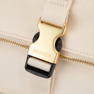 color:birch_ansicht:000000000000005_dokar:Z07_dokar-text:online inhalt