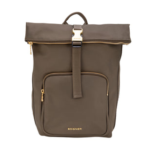 color:dark olive_ansicht:000000000000001_dokar:Z07_dokar-text:online inhalt