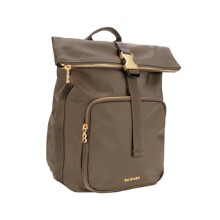 color:dark olive_ansicht:000000000000002_dokar:Z07_dokar-text:online inhalt