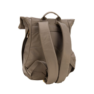 color:dark olive_ansicht:000000000000003_dokar:Z07_dokar-text:online inhalt