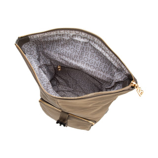 color:dark olive_ansicht:000000000000004_dokar:Z07_dokar-text:online inhalt