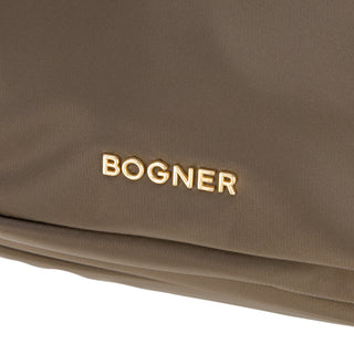 color:dark olive_ansicht:000000000000005_dokar:Z07_dokar-text:online inhalt