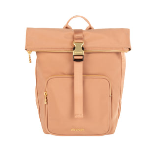 color:mocha mousse_ansicht:000000000000001_dokar:Z07_dokar-text:online inhalt