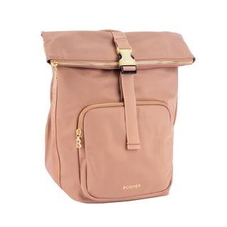 color:mocha mousse_ansicht:000000000000002_dokar:Z07_dokar-text:online inhalt