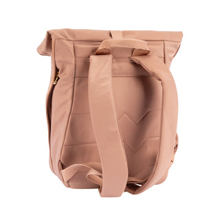 color:mocha mousse_ansicht:000000000000003_dokar:Z07_dokar-text:online inhalt