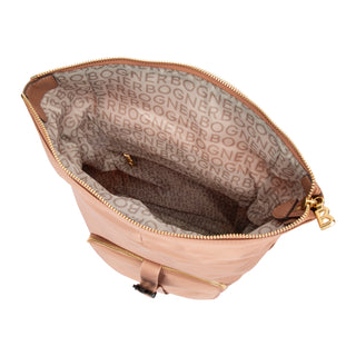 color:mocha mousse_ansicht:000000000000004_dokar:Z07_dokar-text:online inhalt