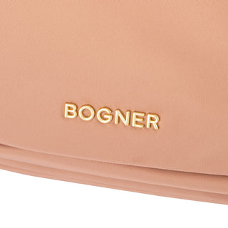 color:mocha mousse_ansicht:000000000000005_dokar:Z07_dokar-text:online inhalt