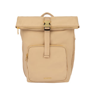 color:lattè_ansicht:000000000000001_dokar:Z07_dokar-text:online inhalt