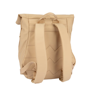 color:lattè_ansicht:000000000000003_dokar:Z07_dokar-text:online inhalt