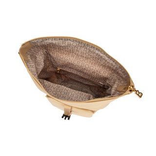 color:lattè_ansicht:000000000000004_dokar:Z07_dokar-text:online inhalt