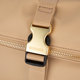 color:lattè_ansicht:000000000000005_dokar:Z07_dokar-text:online inhalt