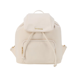 color:birch_ansicht:000000000000001_dokar:Z07_dokar-text:online inhalt