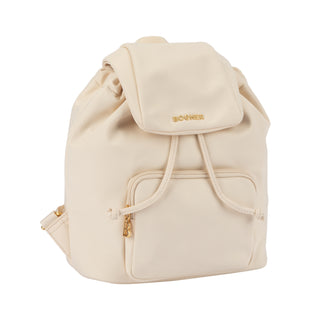 color:birch_ansicht:000000000000002_dokar:Z07_dokar-text:online inhalt