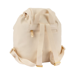 color:birch_ansicht:000000000000003_dokar:Z07_dokar-text:online inhalt