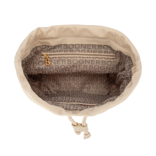 color:birch_ansicht:000000000000004_dokar:Z07_dokar-text:online inhalt