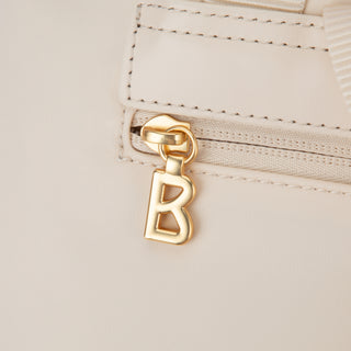 color:birch_ansicht:000000000000005_dokar:Z07_dokar-text:online inhalt