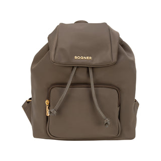 color:dark olive_ansicht:000000000000001_dokar:Z07_dokar-text:online inhalt