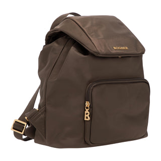 color:dark olive_ansicht:000000000000002_dokar:Z07_dokar-text:online inhalt