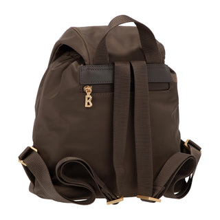 color:dark olive_ansicht:000000000000003_dokar:Z07_dokar-text:online inhalt