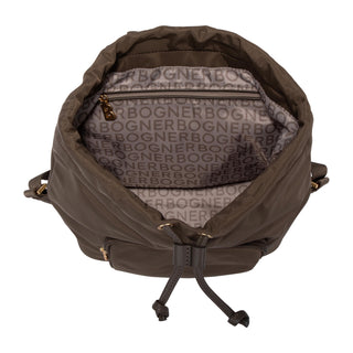 color:dark olive_ansicht:000000000000004_dokar:Z07_dokar-text:online inhalt