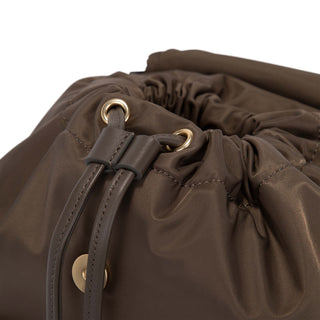color:dark olive_ansicht:000000000000005_dokar:Z07_dokar-text:online inhalt