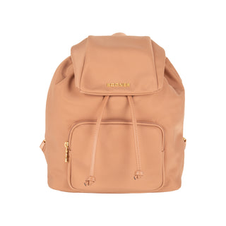 color:mocha mousse_ansicht:000000000000001_dokar:Z07_dokar-text:online inhalt