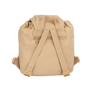 color:lattè_ansicht:000000000000003_dokar:Z07_dokar-text:online inhalt